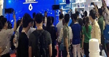 企業(yè)“轉(zhuǎn)型”水處理行業(yè)，完成“一體化”綜合業(yè)務拓展，實現(xiàn)可持續(xù)發(fā)展