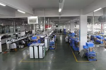 中國公共飲水設(shè)備領(lǐng)軍品牌——廣東碧麗-廣東水展 watertech china (guangdong) - 2026年3月5-7日-環(huán)保水處理 | 膜與水處理 | 凈水設(shè)備及配件 中國公共飲水設(shè)備領(lǐng)軍品牌——廣東碧麗-廣東水展 watertech china (guangdong) - 2026年3月5-7日-環(huán)保水處理 | 膜與水處理 | 凈水設(shè)備及配件