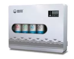 中國公共飲水設(shè)備領(lǐng)軍品牌——廣東碧麗-廣東水展 watertech china (guangdong) - 2026年3月5-7日-環(huán)保水處理 | 膜與水處理 | 凈水設(shè)備及配件 中國公共飲水設(shè)備領(lǐng)軍品牌——廣東碧麗-廣東水展 watertech china (guangdong) - 2026年3月5-7日-環(huán)保水處理 | 膜與水處理 | 凈水設(shè)備及配件