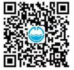 中國公共飲水設(shè)備領(lǐng)軍品牌——廣東碧麗-廣東水展 watertech china (guangdong) - 2026年3月5-7日-環(huán)保水處理 | 膜與水處理 | 凈水設(shè)備及配件 中國公共飲水設(shè)備領(lǐng)軍品牌——廣東碧麗-廣東水展 watertech china (guangdong) - 2026年3月5-7日-環(huán)保水處理 | 膜與水處理 | 凈水設(shè)備及配件