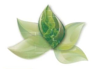 如何解決納管單位與污水廠之間責(zé)任不清的問題？環(huán)境部出臺(tái)官宣