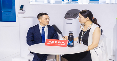 開能健康：開啟好水無(wú)界新時(shí)代