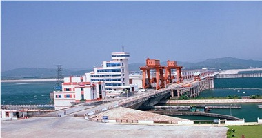 中國為什么要建設(shè)“海綿城市”？