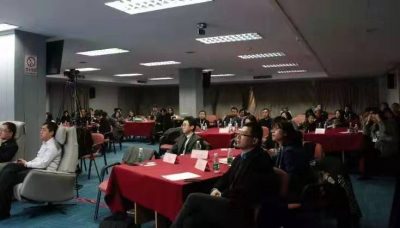 北京國際水展 | 十年發(fā)展鑄輝煌砥礪奮進再出發(fā)-廣東水展 watertech china (guangdong) - 2026年3月5-7日-環(huán)保水處理 | 膜與水處理 | 凈水設備及配件 北京國際水展 | 十年發(fā)展鑄輝煌砥礪奮進再出發(fā)-廣東水展 watertech china (guangdong) - 2026年3月5-7日-環(huán)保水處理 | 膜與水處理 | 凈水設備及配件