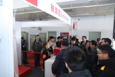 北京國際水展 | 十年發(fā)展鑄輝煌砥礪奮進再出發(fā)-廣東水展 watertech china (guangdong) - 2026年3月5-7日-環(huán)保水處理 | 膜與水處理 | 凈水設備及配件 北京國際水展 | 十年發(fā)展鑄輝煌砥礪奮進再出發(fā)-廣東水展 watertech china (guangdong) - 2026年3月5-7日-環(huán)保水處理 | 膜與水處理 | 凈水設備及配件
