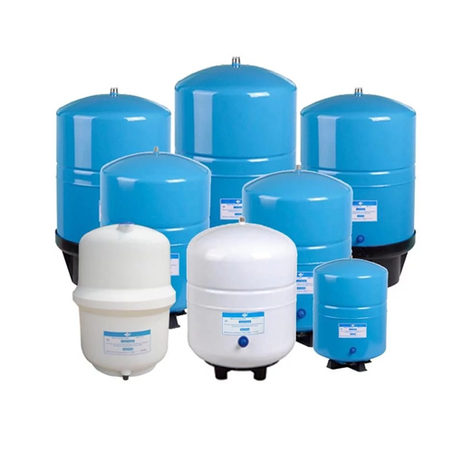 凈水器壓力桶該如何清洗呢？-廣東水展 watertech china (guangdong) - 2026年3月5-7日-環(huán)保水處理 | 膜與水處理 | 凈水設(shè)備及配件