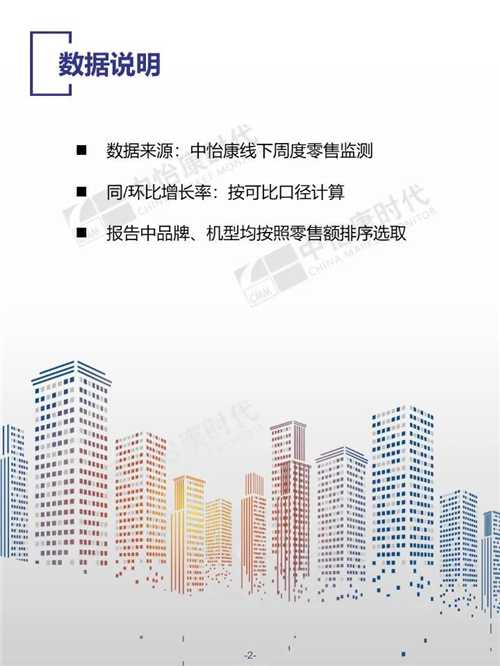 2020年五一廚衛(wèi)市場：廚下純水機依然是主流-廣東水展 watertech china (guangdong) - 2026年3月5-7日-環(huán)保水處理 | 膜與水處理 | 凈水設(shè)備及配件