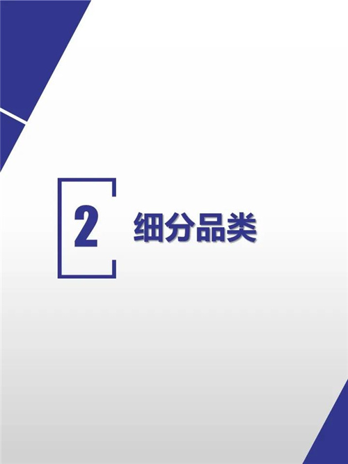 2020年五一廚衛(wèi)市場：廚下純水機依然是主流-廣東水展 watertech china (guangdong) - 2026年3月5-7日-環(huán)保水處理 | 膜與水處理 | 凈水設(shè)備及配件