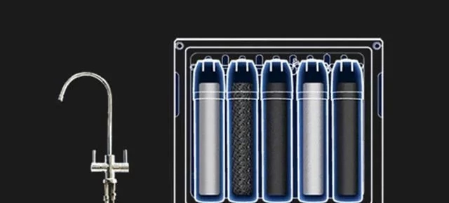 家用凈水器怎么選？實(shí)際需求不同 這些側(cè)重點(diǎn)也不一樣