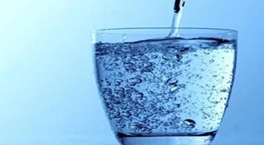 速熱直飲水機(jī)如何保養(yǎng)？-廣東水展 watertech china (guangdong) - 2026年3月5-7日-環(huán)保水處理 | 膜與水處理 | 凈水設(shè)備及配件