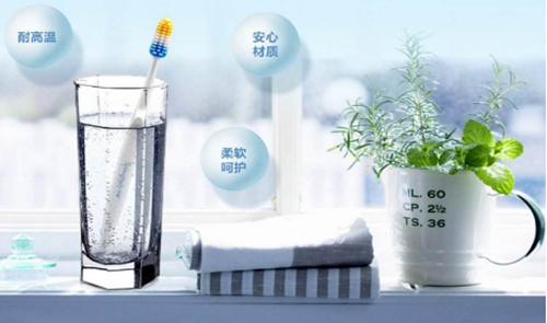 家用凈水器內(nèi)部配件有哪些？ 都有哪些用途？
