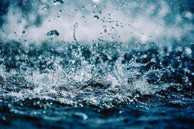 凈水器出水非常小、水壓不足怎么辦?