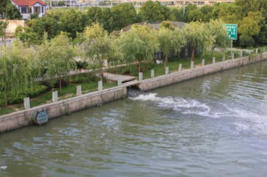 污水處理膜產(chǎn)業(yè)發(fā)展趨勢(shì)