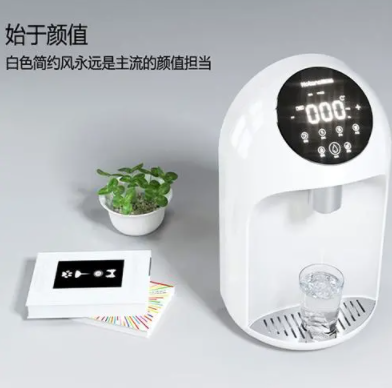 選購凈水器的三大絕招,反滲透、納濾、超濾、微濾該怎么選？