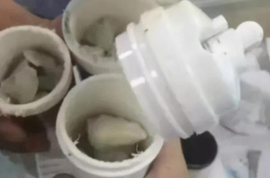 凈水器怎么選 這些套路陷阱你中招了嗎？