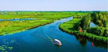2023年q1熱水器市場總結(jié)：產(chǎn)品格局有變 品牌陣營穩(wěn)定