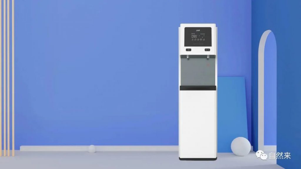 自然來|凈水機怎么買 先看水效標(biāo)識-廣東水展 watertech china (guangdong) - 2026年3月5-7日-環(huán)保水處理 | 膜與水處理 | 凈水設(shè)備及配件 自然來|凈水機怎么買 先看水效標(biāo)識-廣東水展 watertech china (guangdong) - 2026年3月5-7日-環(huán)保水處理 | 膜與水處理 | 凈水設(shè)備及配件