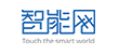 智能網(wǎng) 11.18