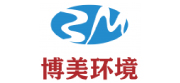 污水15-博美
