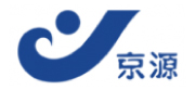 污水6-京源